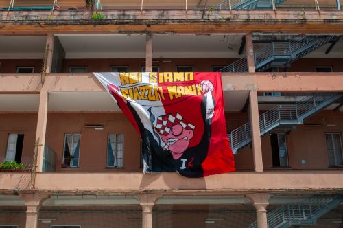 DSC_0156.png