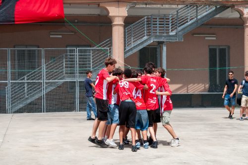 DSC_0175.png