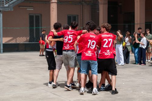 DSC_0177.png