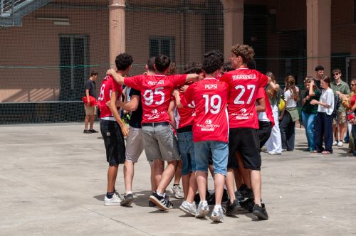 DSC_0178.png