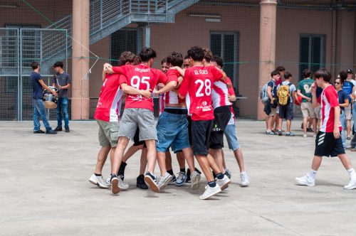 DSC_0181.png