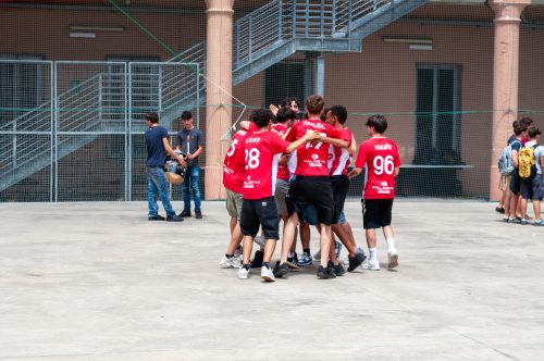DSC_0182.png