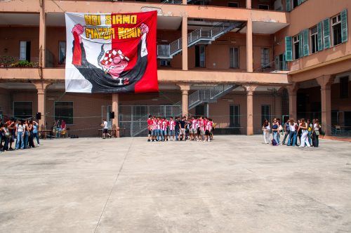 DSC_0188.png