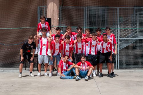 DSC_0214.png