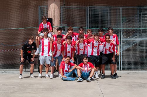 DSC_0216.png