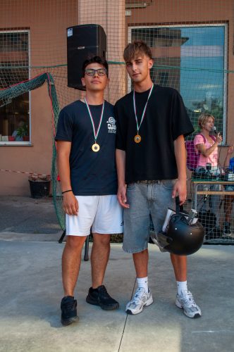DSC_0278.png
